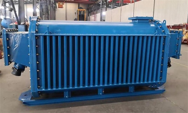KBSG‑315KVA 矿用隔爆乳源乳源乳源乳源干式变压器 煤矿防爆变压器 KBSG‑315KVA 矿用隔爆乳源乳源乳源乳源干式变压器 煤矿防爆变压器